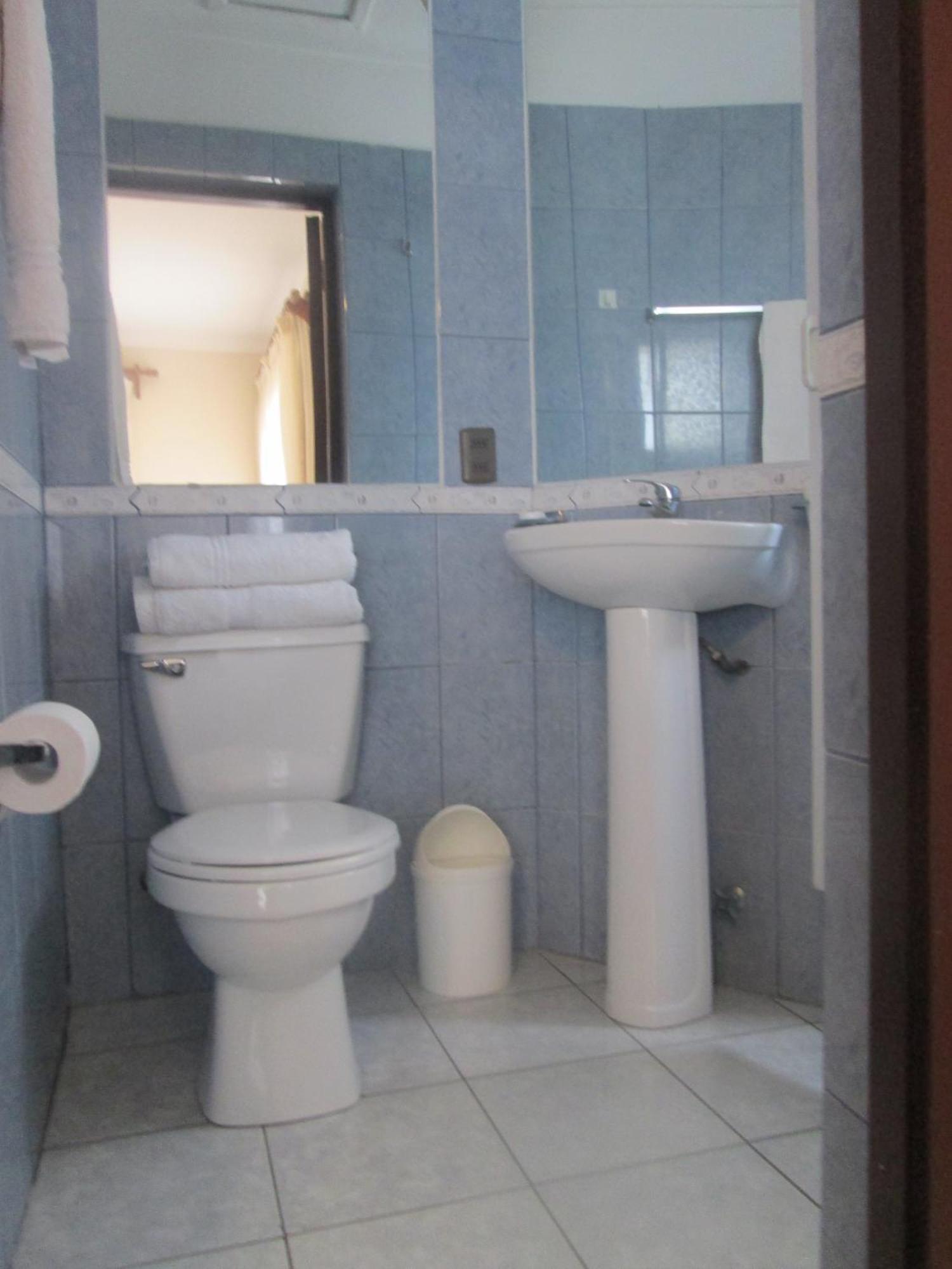 Hotel Vista Hermosa 17 Винья-дель-Мар Номер фото